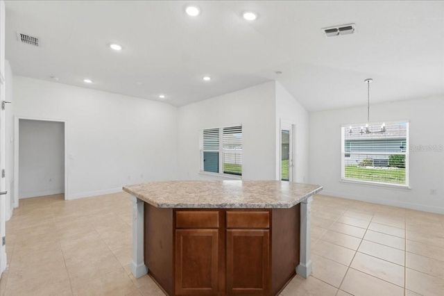 851 VIENNA DRIVE, Winter Haven, FL 33884
