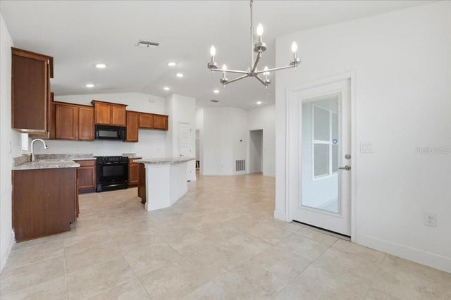 851 VIENNA DRIVE, Winter Haven, FL 33884