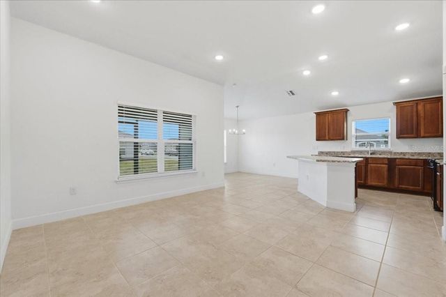 851 VIENNA DRIVE, Winter Haven, FL 33884