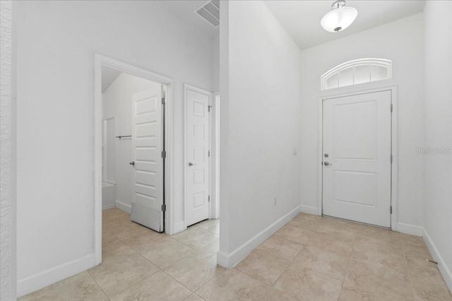 851 VIENNA DRIVE, Winter Haven, FL 33884
