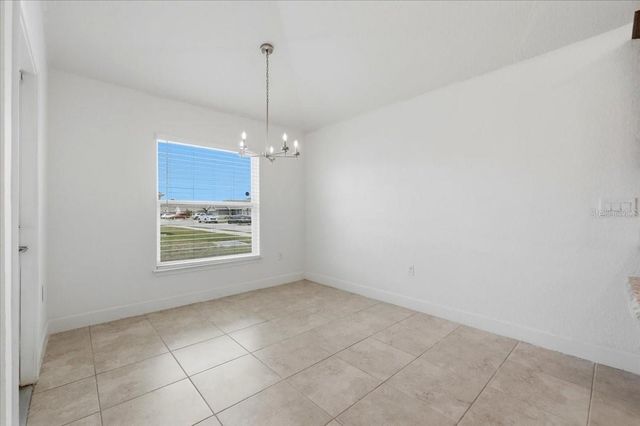 851 VIENNA DRIVE, Winter Haven, FL 33884