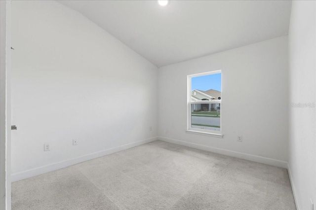 851 VIENNA DRIVE, Winter Haven, FL 33884