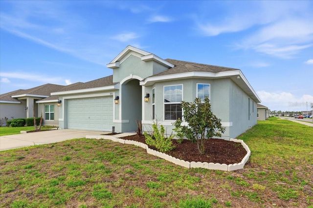 851 VIENNA DRIVE, Winter Haven, FL 33884