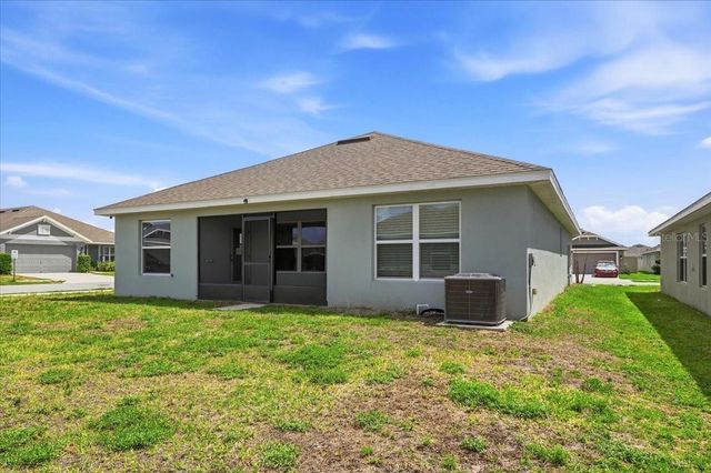 851 VIENNA DRIVE, Winter Haven, FL 33884