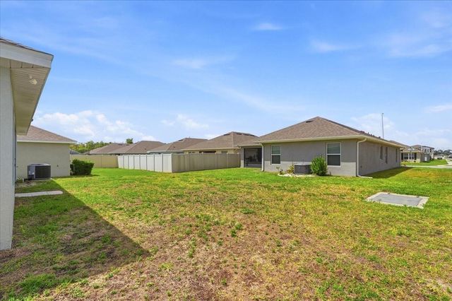 851 VIENNA DRIVE, Winter Haven, FL 33884
