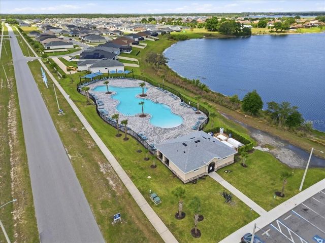 851 VIENNA DRIVE, Winter Haven, FL 33884