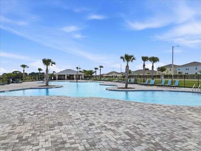 851 VIENNA DRIVE, Winter Haven, FL 33884