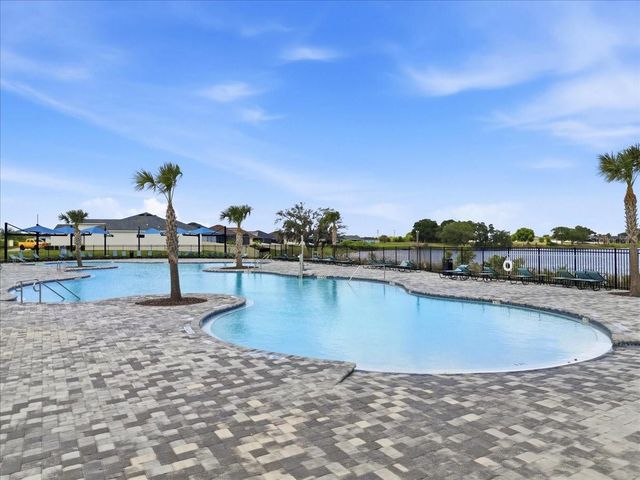 851 VIENNA DRIVE, Winter Haven, FL 33884