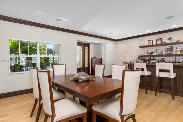 600 SE 28th Ave, Pompano Beach, FL 33062