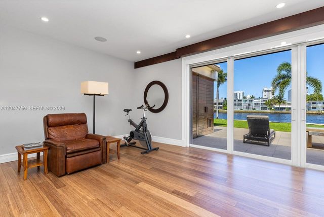 600 SE 28th Ave, Pompano Beach, FL 33062
