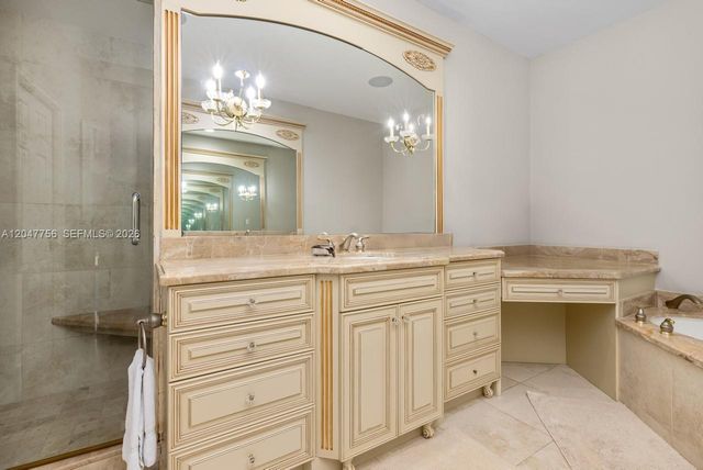 600 SE 28th Ave, Pompano Beach, FL 33062