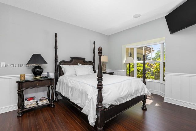 600 SE 28th Ave, Pompano Beach, FL 33062