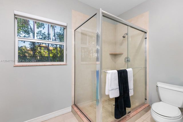 600 SE 28th Ave, Pompano Beach, FL 33062