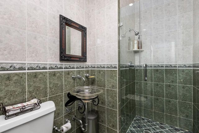 600 SE 28th Ave, Pompano Beach, FL 33062