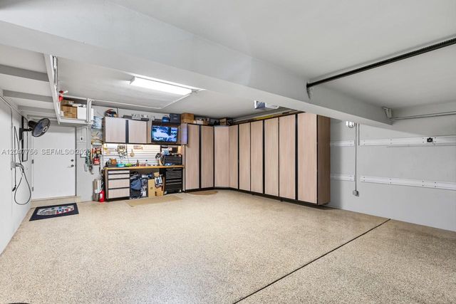 600 SE 28th Ave, Pompano Beach, FL 33062