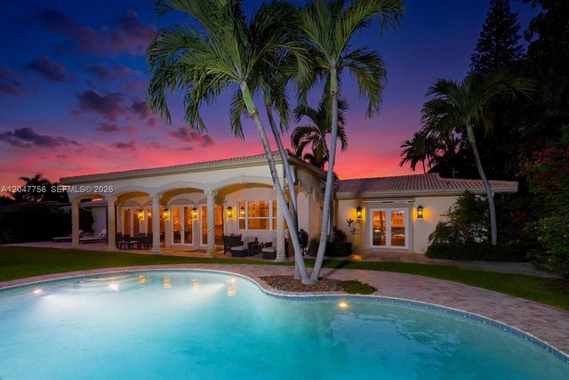 600 SE 28th Ave, Pompano Beach, FL 33062