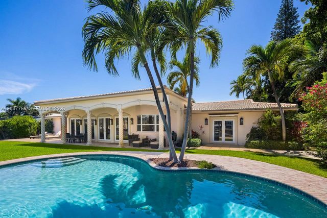 600 SE 28th Ave, Pompano Beach, FL 33062