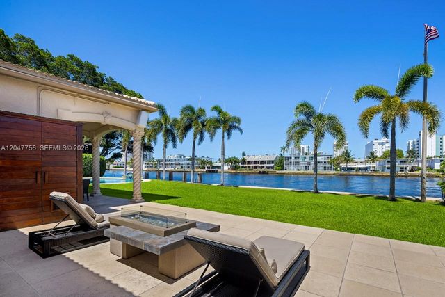 600 SE 28th Ave, Pompano Beach, FL 33062