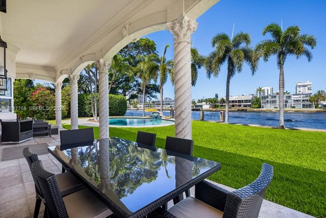 600 SE 28th Ave, Pompano Beach, FL 33062