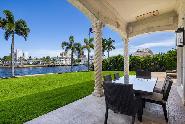 600 SE 28th Ave, Pompano Beach, FL 33062