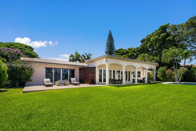 600 SE 28th Ave, Pompano Beach, FL 33062