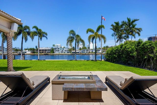600 SE 28th Ave, Pompano Beach, FL 33062