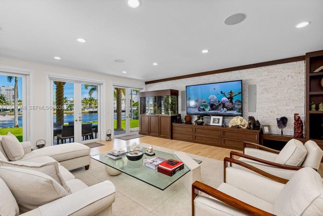 600 SE 28th Ave, Pompano Beach, FL 33062