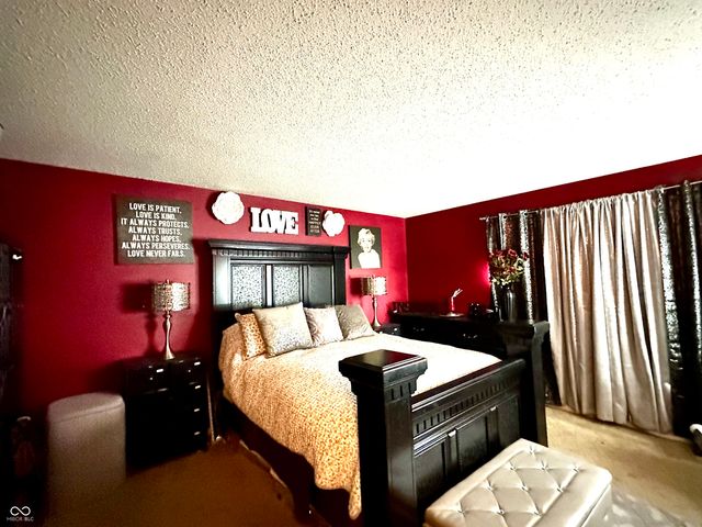 15294 Clear Street, Noblesville, IN 46060