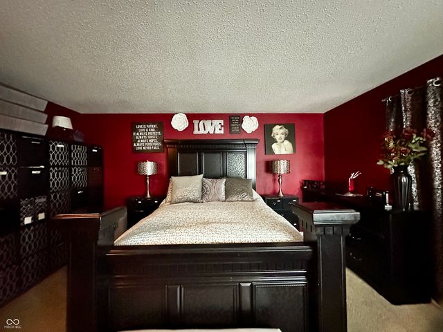 15294 Clear Street, Noblesville, IN 46060