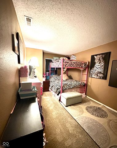 15294 Clear Street, Noblesville, IN 46060