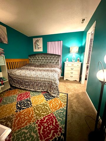 15294 Clear Street, Noblesville, IN 46060