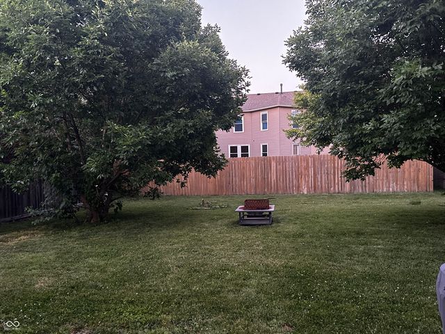 15294 Clear Street, Noblesville, IN 46060
