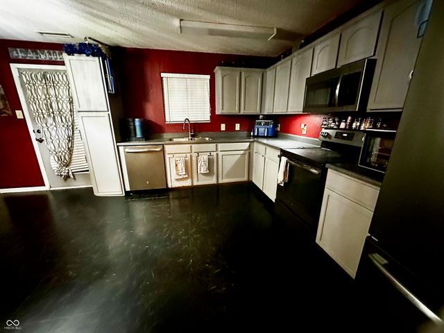 15294 Clear Street, Noblesville, IN 46060