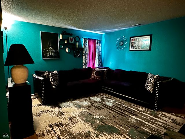 15294 Clear Street, Noblesville, IN 46060