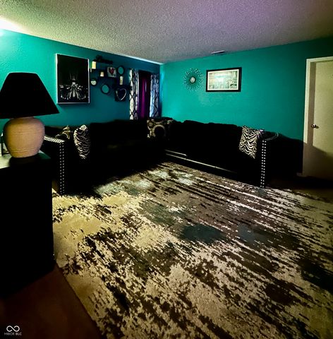 15294 Clear Street, Noblesville, IN 46060