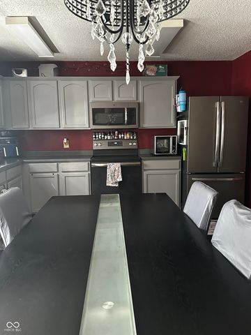 15294 Clear Street, Noblesville, IN 46060