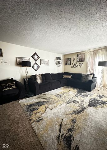 15294 Clear Street, Noblesville, IN 46060