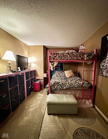 15294 Clear Street, Noblesville, IN 46060