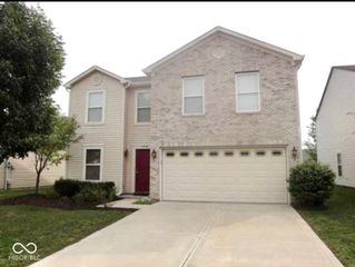 15294 Clear Street, Noblesville, IN 46060