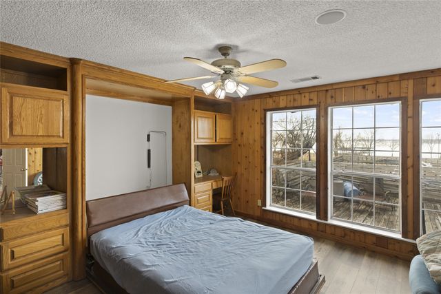10578 Kitsee Knoll Way, Quinlan, TX 75474