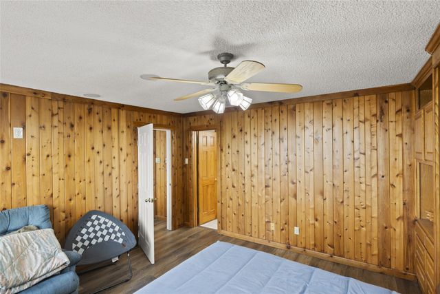 10578 Kitsee Knoll Way, Quinlan, TX 75474