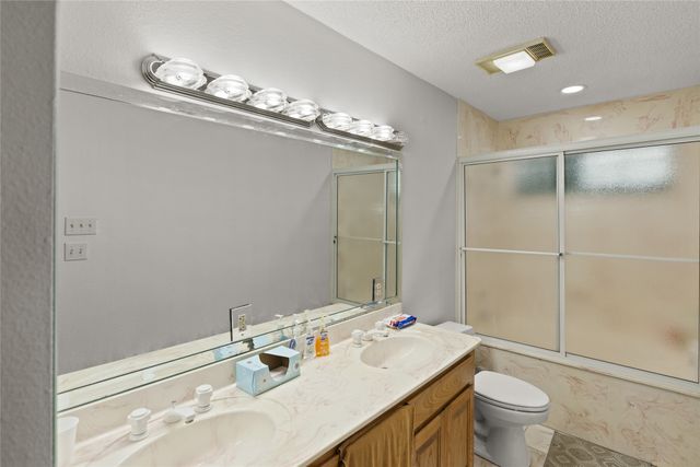 10578 Kitsee Knoll Way, Quinlan, TX 75474