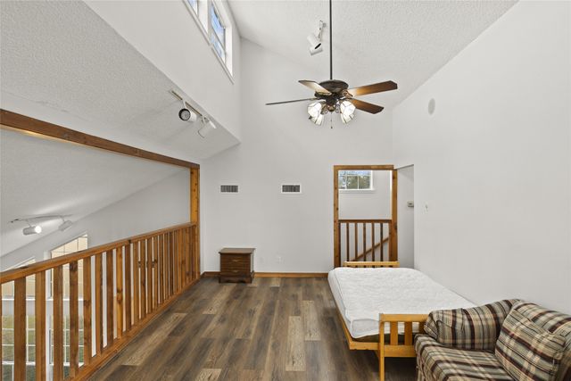 10578 Kitsee Knoll Way, Quinlan, TX 75474