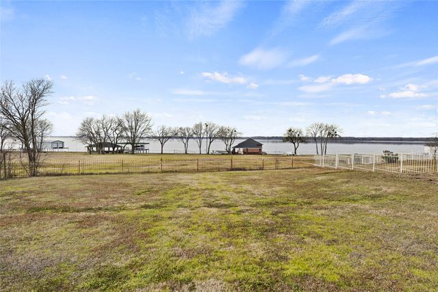 10578 Kitsee Knoll Way, Quinlan, TX 75474