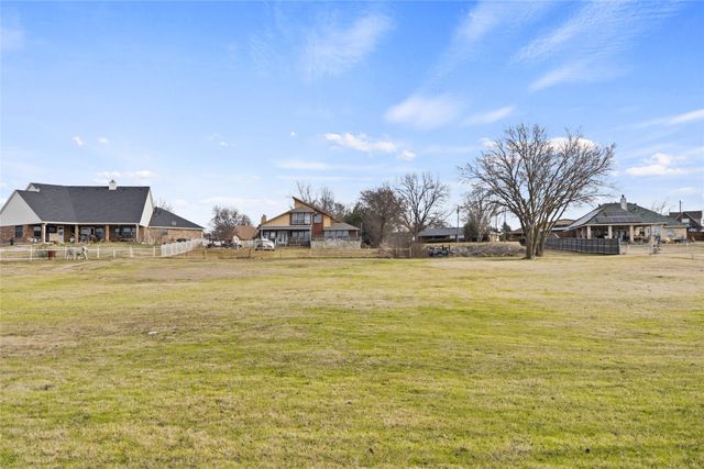 10578 Kitsee Knoll Way, Quinlan, TX 75474