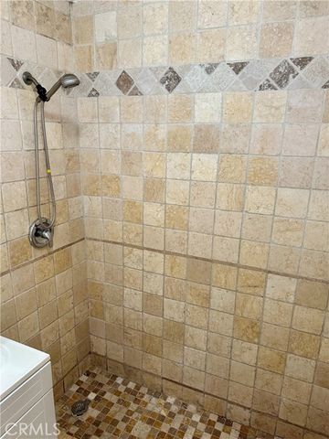 4206 Lowell, Los Angeles, CA 90032