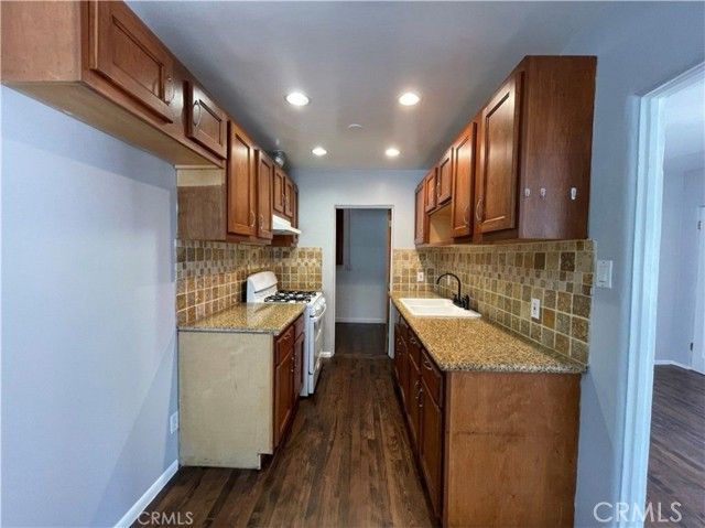 4206 Lowell, Los Angeles, CA 90032