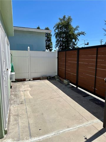 4206 Lowell, Los Angeles, CA 90032