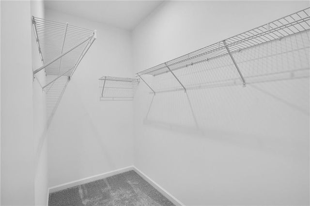 213 Ravenna Drive, Griffin, GA 30223