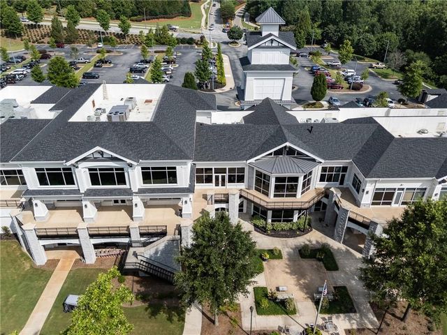 213 Ravenna Drive, Griffin, GA 30223